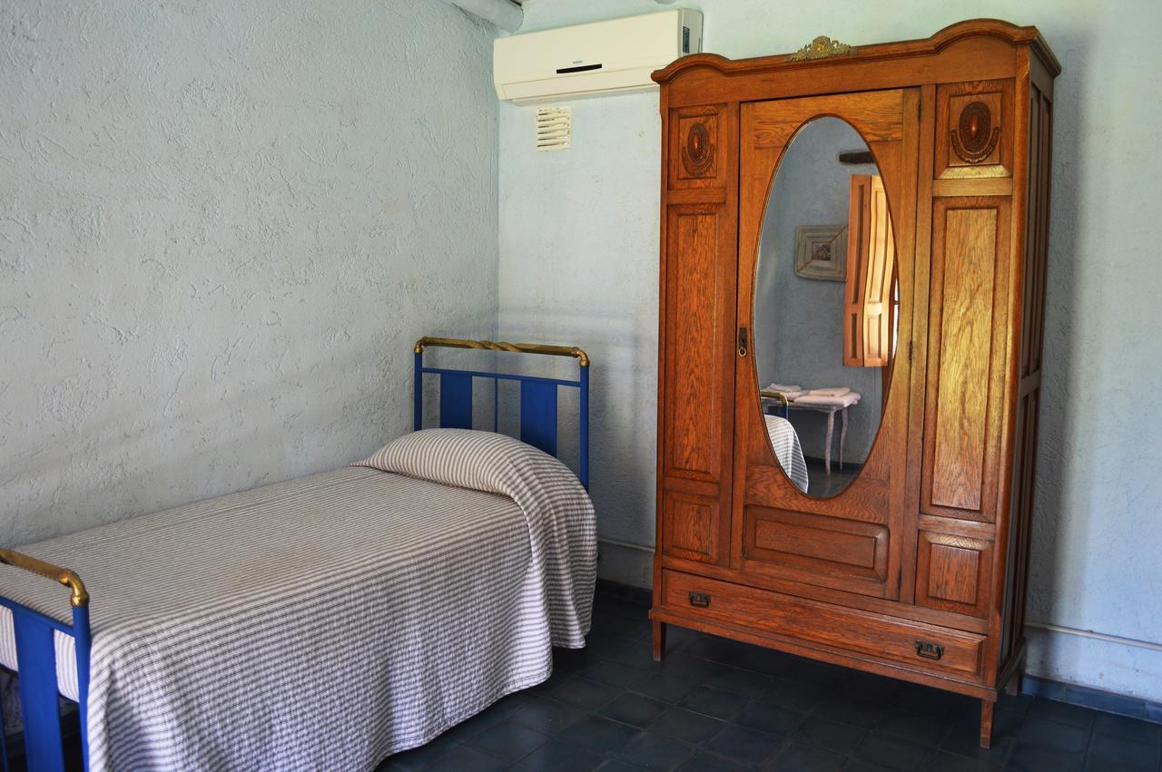 La Teresita Posada Hotel San Javier  Luaran gambar